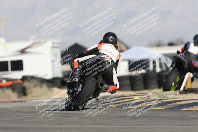 media/Nov-29-2025-TrackXperience (Sat) [[2953a387f4]]/3-Level 1/Session 4 (Turn 16)/